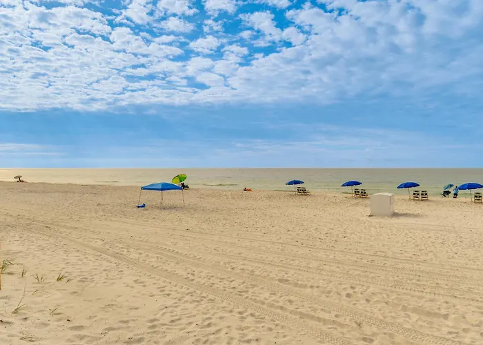 Holiday home Pool/beach-view Condo: Family Friendly *